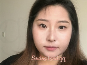 Sadasdsadqq