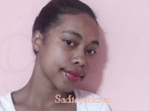 Sadiejackson