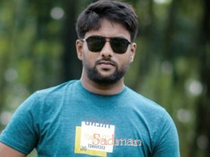Sadman