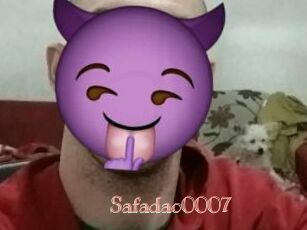 Safadao0007
