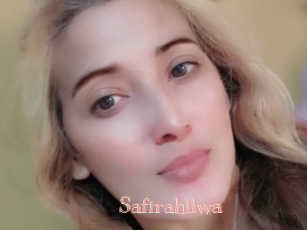 Safirahilwa