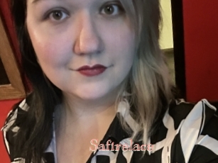 Safirelace