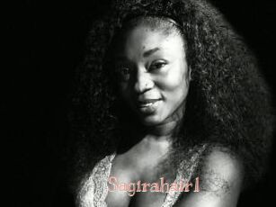 Sagirahair1