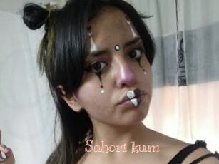 Sahori_kum