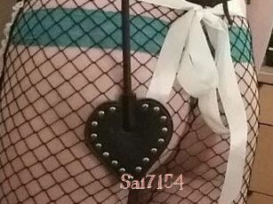 Sai7154