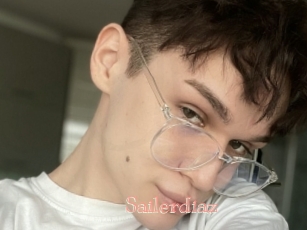 Sailerdiaz