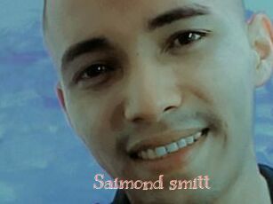 Saimond_smitt
