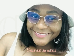 Sairamancini