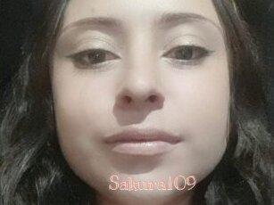 Sakura109