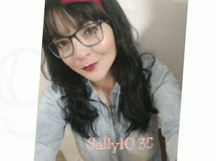 Sally10_35