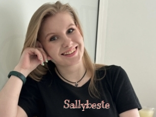 Sallybeste