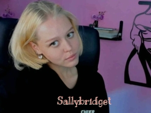 Sallybridget
