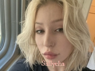 Sallycha