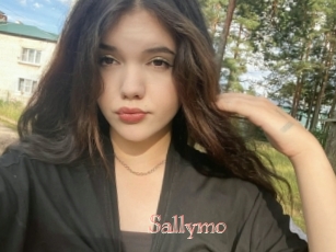 Sallymo
