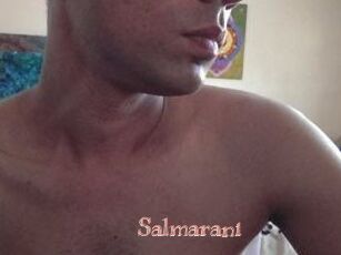 Salmarani