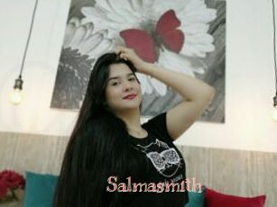 Salmasmith