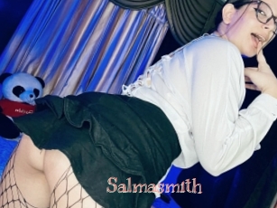 Salmasmith