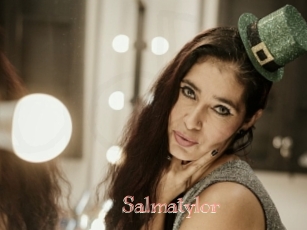 Salmatylor