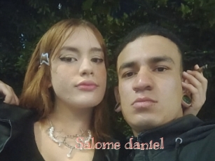 Salome_daniel