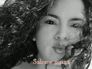 Salome_souza