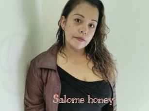 Salome_honey