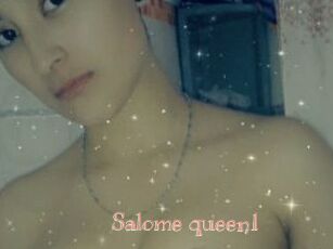 Salome_queen1