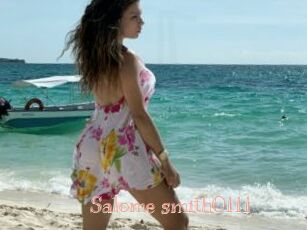 Salome_smith0111