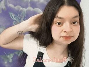 Salomediaz8