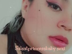 Salsatprincessbaby_sexi