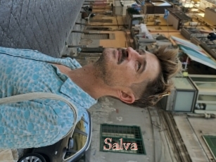 Salva
