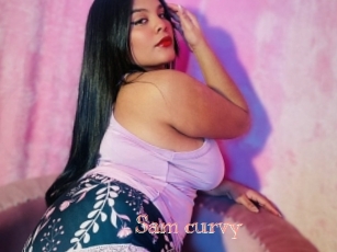 Sam_curvy