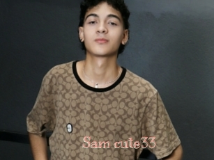 Sam_cute33