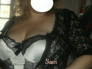 Sam