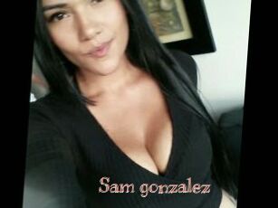 Sam_gonzalez