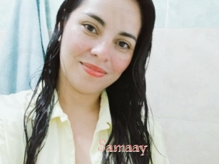 Samaay