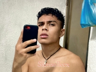 Samaellcox