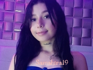 Samahira19