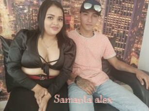 Samanta_alex