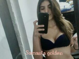 Samanta_golden