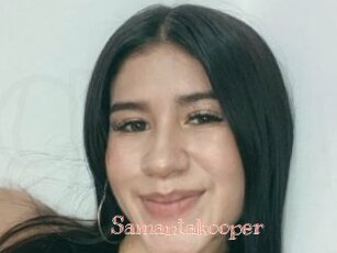 Samantakooper