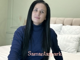 Samantaspark