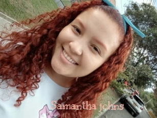 Samantha_johns