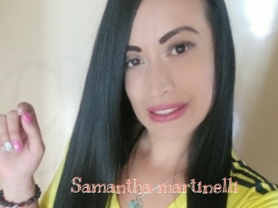 Samantha_martinelli
