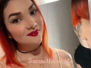 Samantha_whiite