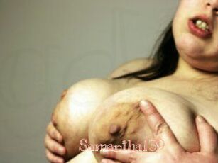 Samantha139