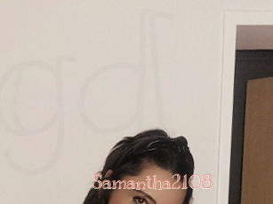 Samantha2108