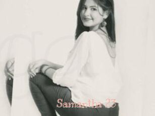 Samantha_23