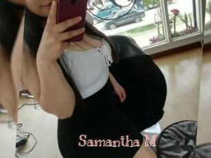Samantha_M