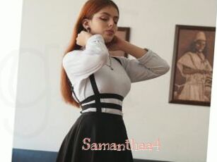 Samanthaa4