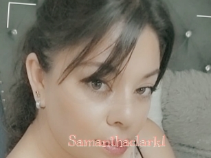Samanthaclark1